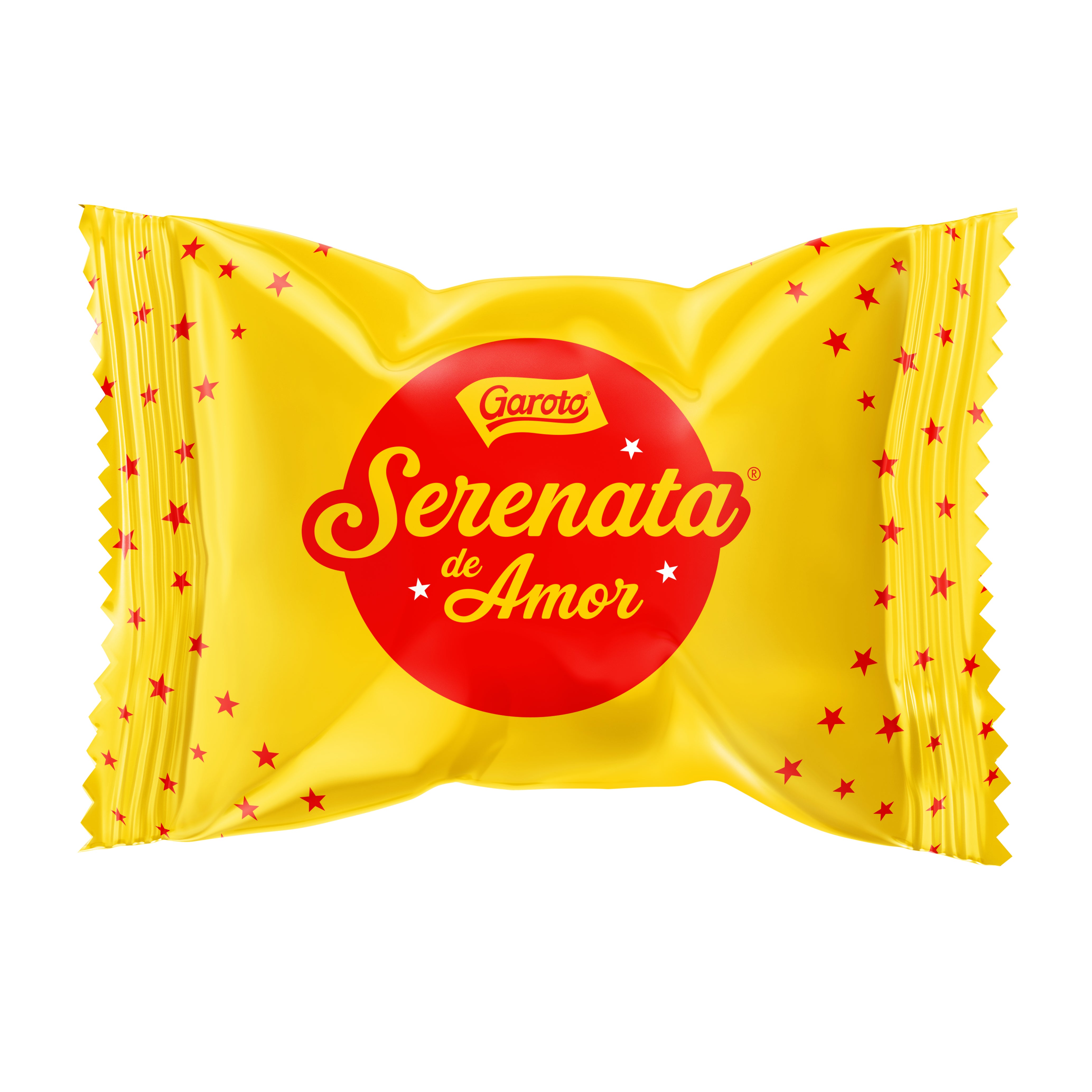 WAFERS | Garoto